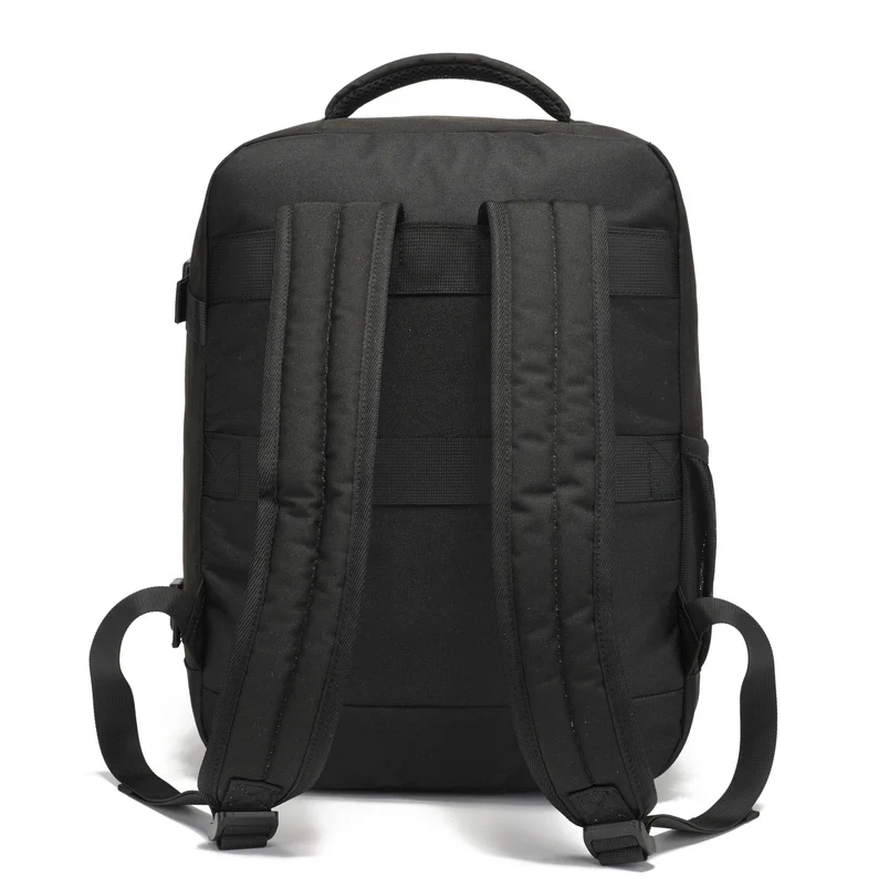 Mochila LABINA 24L GREENWICH - Imagen 6