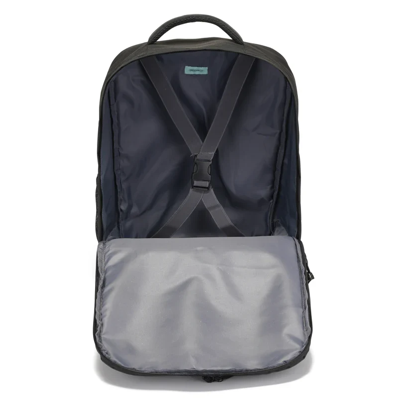 Mochila LABINA 24L GREENWICH - Imagen 7