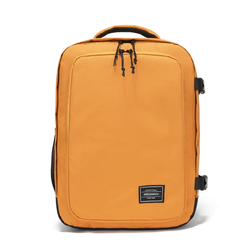 Mochila LABINA 24L GREENWICH - Imagen 8