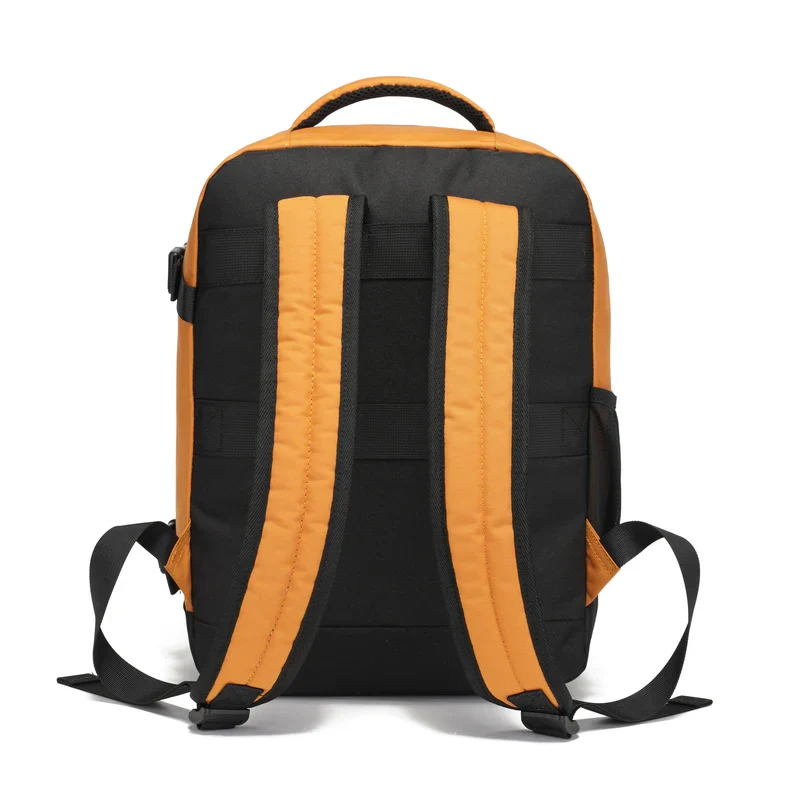 Mochila LABINA 24L GREENWICH - Imagen 9