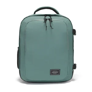 Mochila LABINA 24L GREENWICH