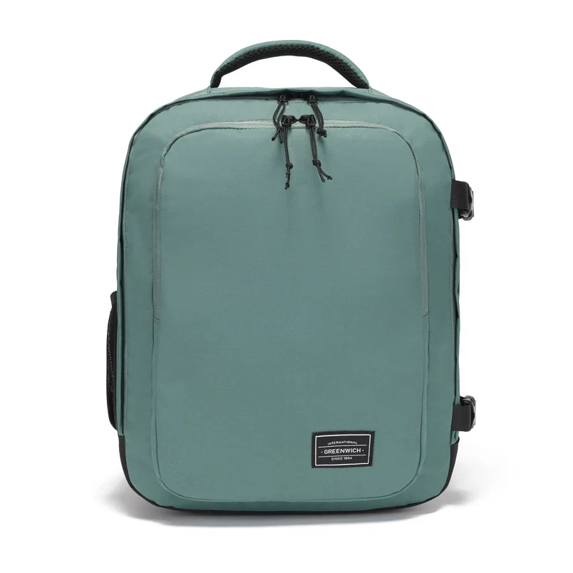 Mochila LABINA 24L GREENWICH - Imagen 2