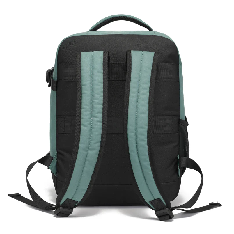 Mochila LABINA 24L GREENWICH - Imagen 3