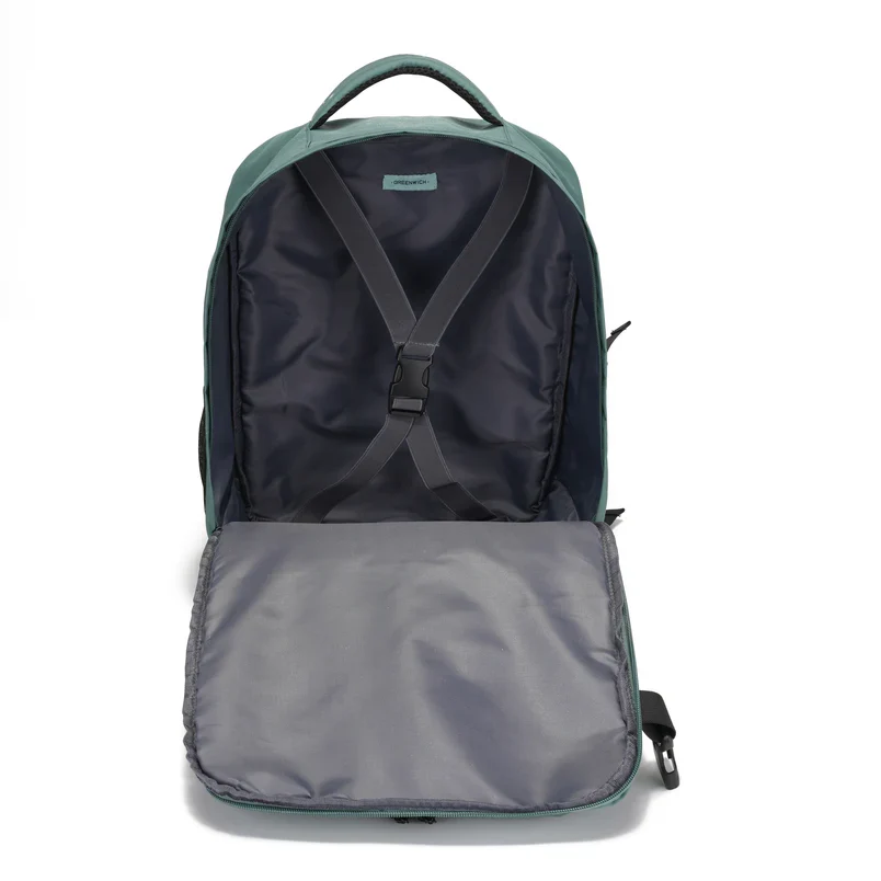 Mochila LABINA 24L GREENWICH - Imagen 4