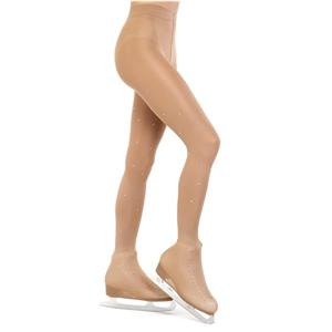 Medias de patinaje Leoskatbri