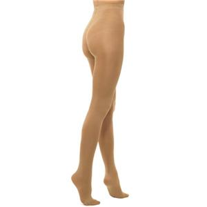 Medias de gimnasia Lysan