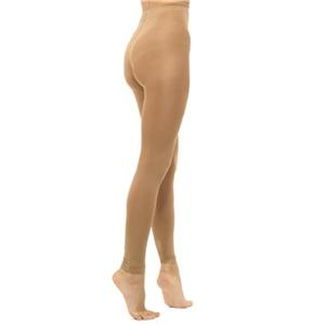 Medias de gimnasia Lysansi
