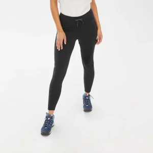 Leggings para trekking NH110 Quechua