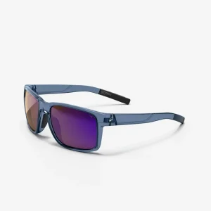 Lentes de sol CAT. 3 Quechua MH530