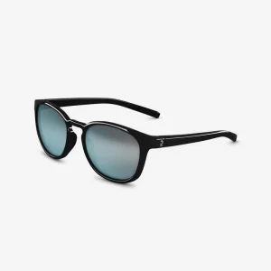 Lentes de sol CAT. 3 montaña y trekking Quechua MH160