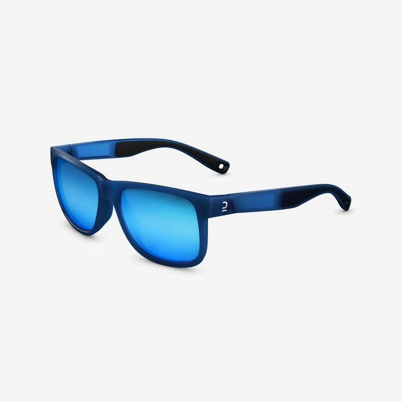 Lentes de sol adulto Quechua MH140 CAT. 3 - Imagen 2
