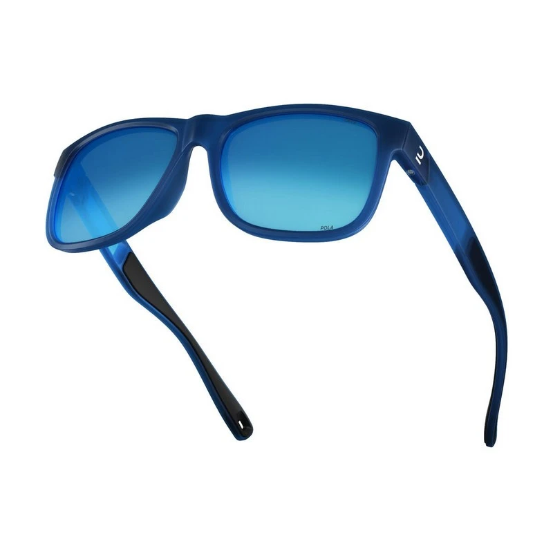 Lentes de sol adulto Quechua MH140 CAT. 3 - Imagen 5