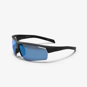 Lentes de sol categoría 3 DECATHLON ROADR500