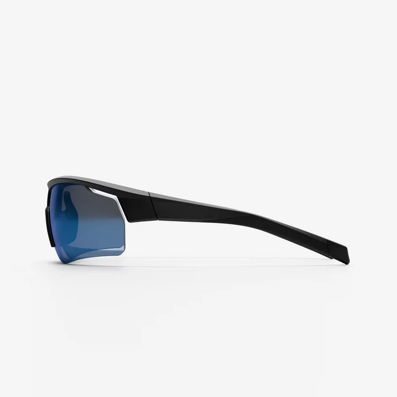 Lentes de sol categoría 3 DECATHLON ROADR500 - Imagen 7