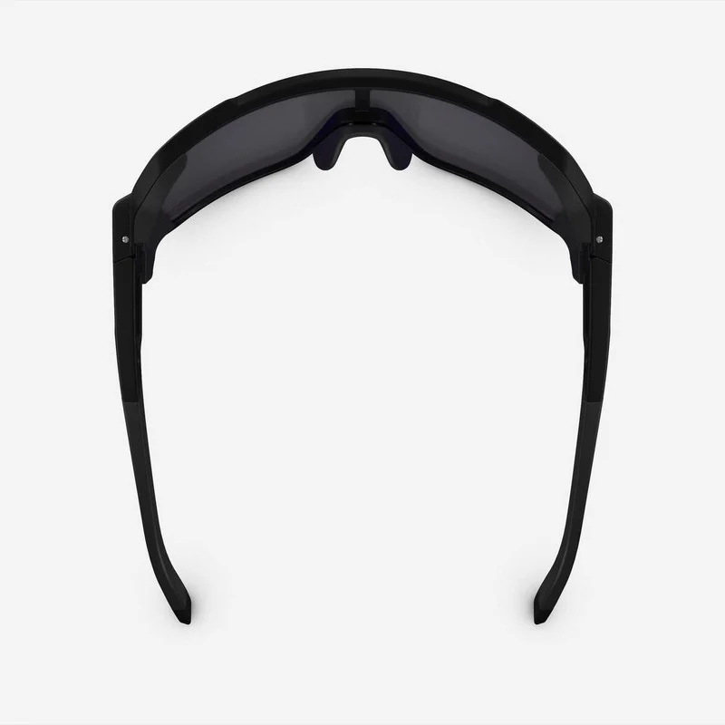 Lentes de sol montaña y trekking HD QUECHUA MH900 - Imagen 4