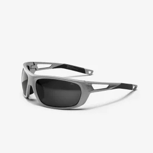 Lentes de sol polarizadas Cat. 4 DECATHLON MH580