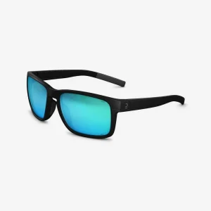 Lentes de sol polarizadas montaña QUECHUA MH530