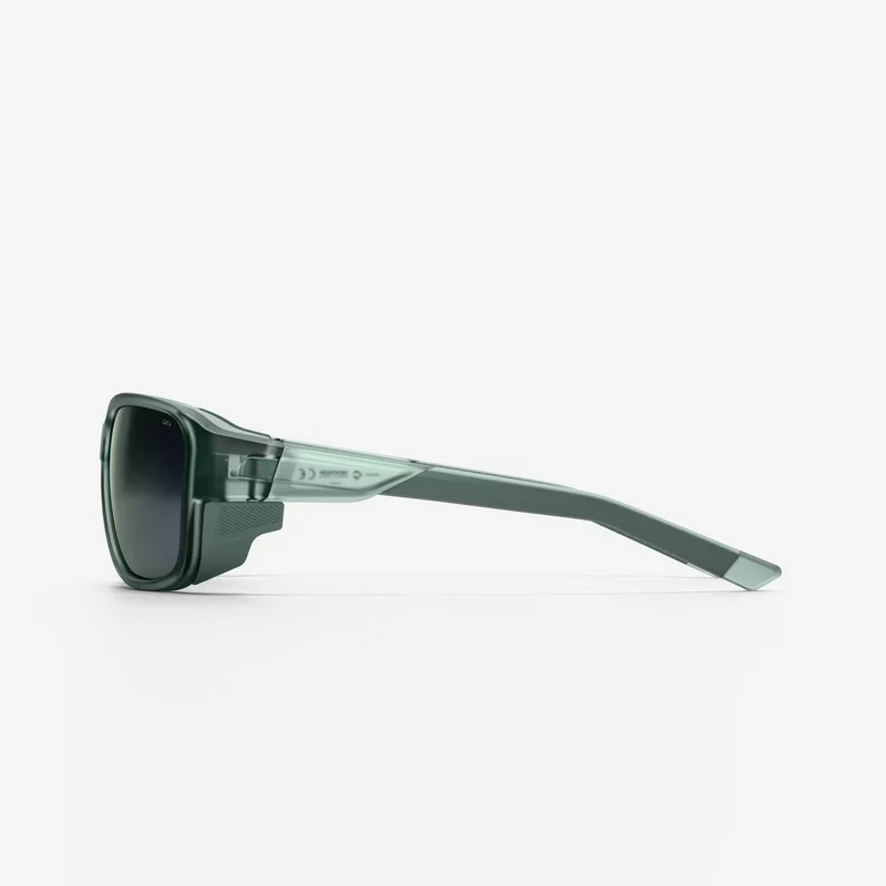 Lentes polarizados CAT 4 Quechua MH570 - Imagen 8