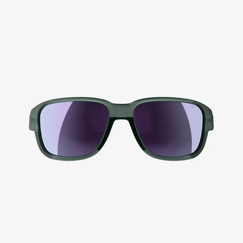 Lentes polarizados CAT 4 Quechua MH570 - Imagen 7