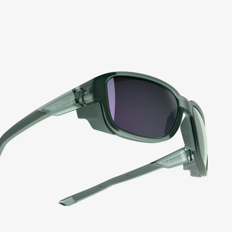 Lentes polarizados CAT 4 Quechua MH570 - Imagen 3