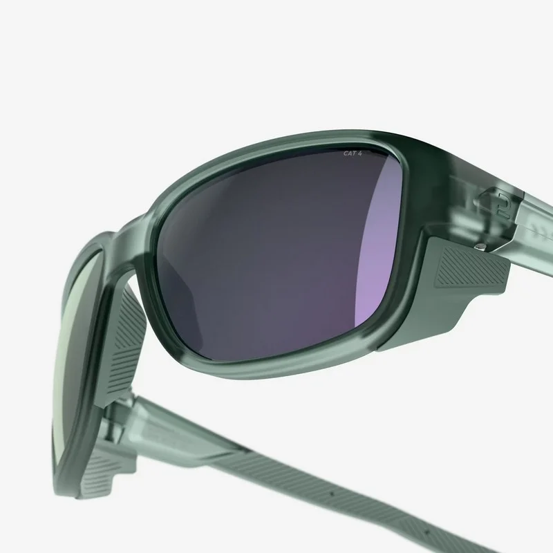 Lentes polarizados CAT 4 Quechua MH570 - Imagen 5