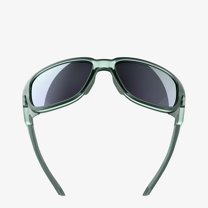Lentes polarizados CAT 4 Quechua MH570 - Imagen 4