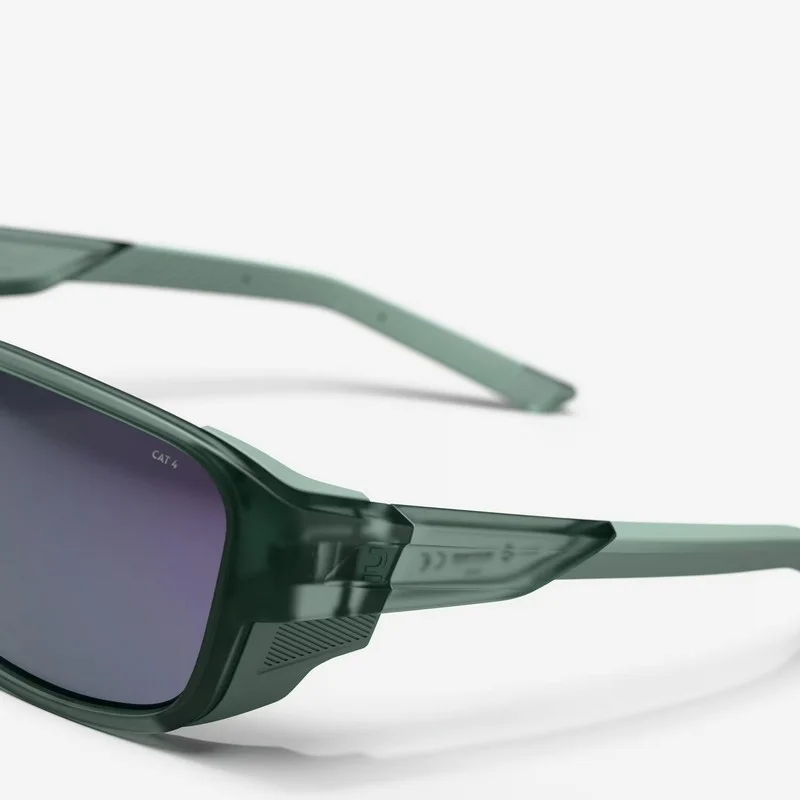 Lentes polarizados CAT 4 Quechua MH570 - Imagen 9