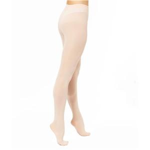Medias de ballet y danza Micro