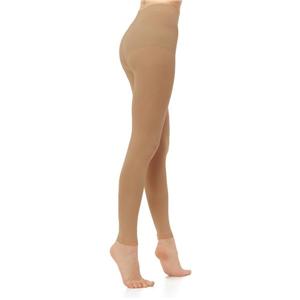 Medias de ballet y danza Microsi