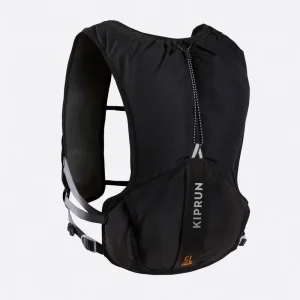 Mochila de hidratación 5L TRAIL EVADICT