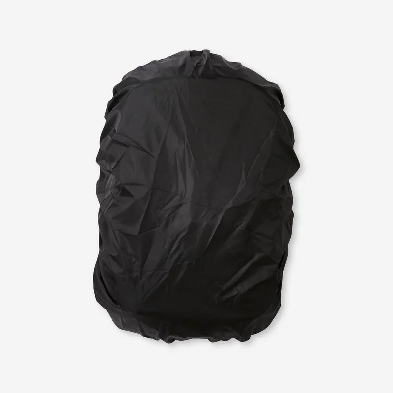 MOCHILA ROLLER + FUNDA IMPERMEBLE 20 L Oxelo BP100 - Imagen 7