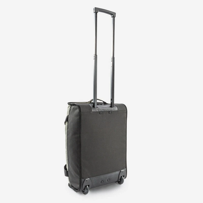 Maleta de cabina Kipsta ESSENTIEL 30L - Imagen 3