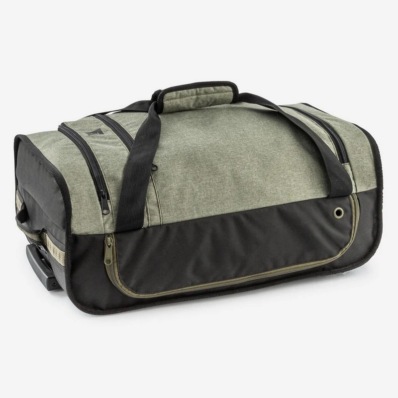 Maleta de cabina Kipsta ESSENTIEL 30L - Imagen 4