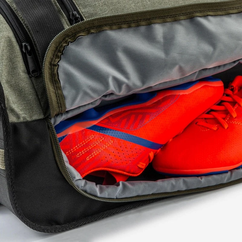 Maleta de cabina Kipsta ESSENTIEL 30L - Imagen 5