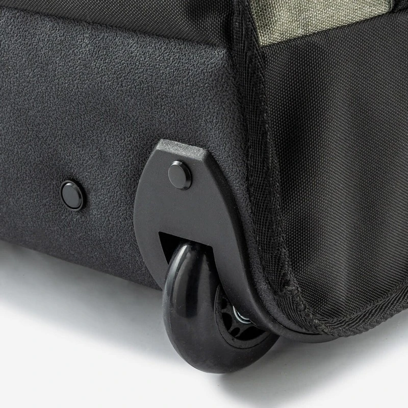 Maleta de cabina Kipsta ESSENTIEL 30L - Imagen 6