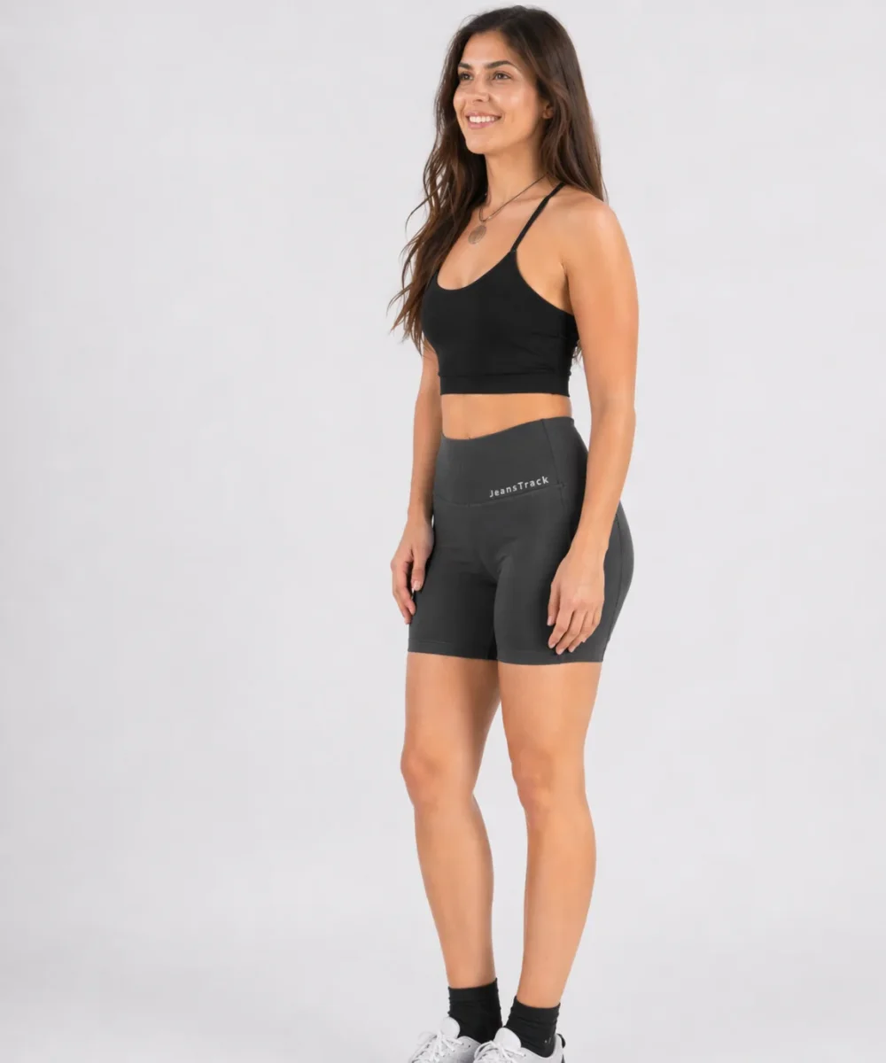 Pantalón Margo Grey Mujer - Imagen 3