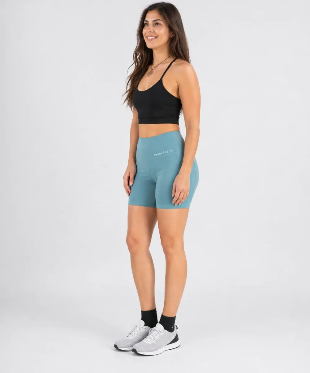 Pantalón Margo Blue Mujer - Imagen 3