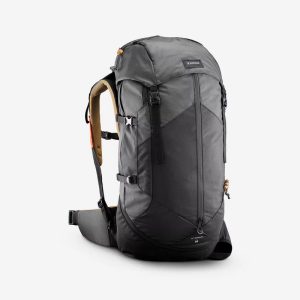 Mochila TREK 100 EASYFIT 50L SIMOND