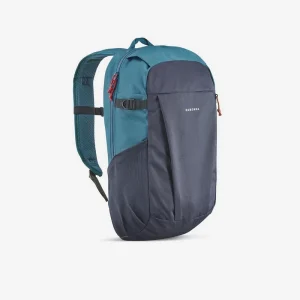 Mochila Trekking 20 litros NH100 Quechua