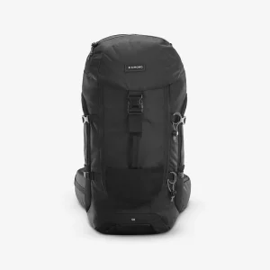 Mochila de montaña 50L SIMOND TRAVEL 100