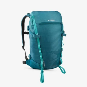 Mochila de montaña y alpinismo 22L SIMOND