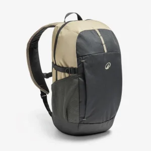 Mochila de trekking 20L Arpenaz 100 QUECHUA