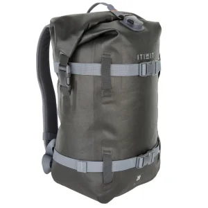 Mochila estanca impermeable 20L Itiwit