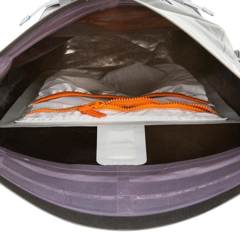 Mochila estanca impermeable 20L Itiwit - Imagen 5