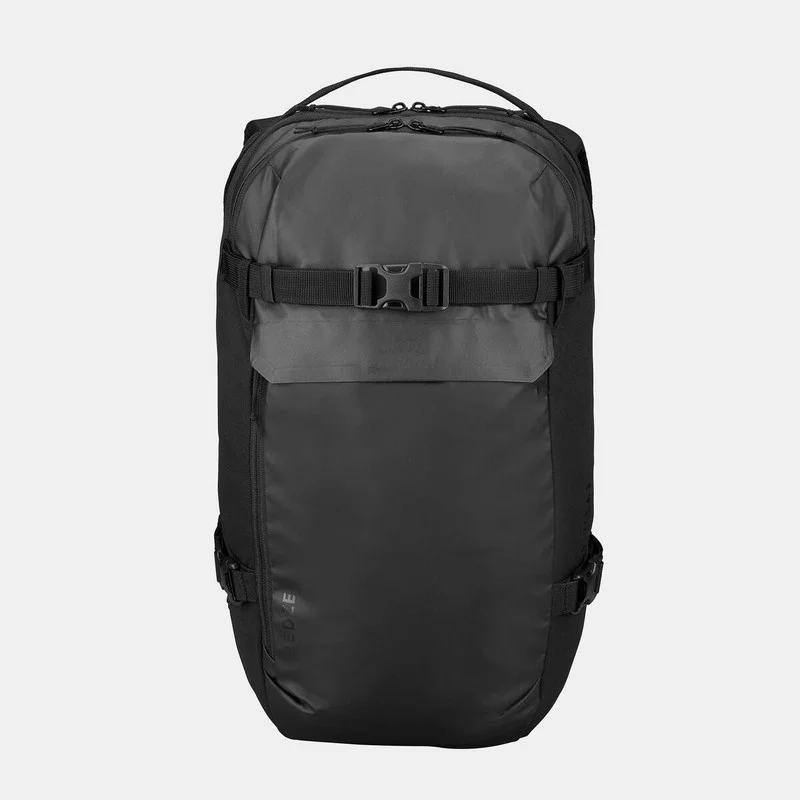 Mochila impermeable de montaña y nieve 23L FR100 WEDZE - Imagen 3
