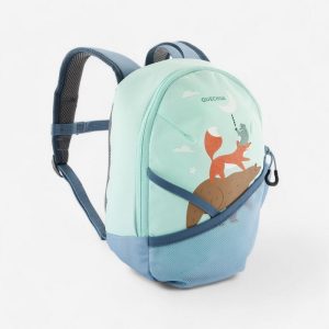 Mochila para niños 5L Quechua MH100