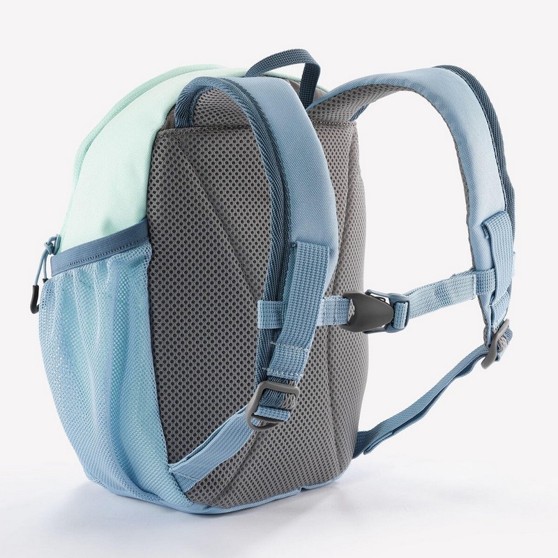 Mochila para niños 5L Quechua MH100 - Imagen 3