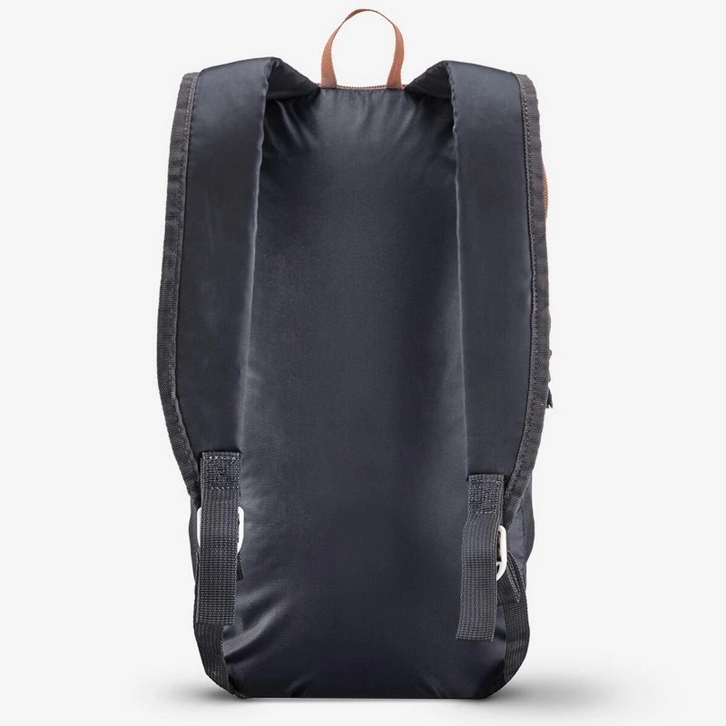 Mochila senderismo 10L Quechua NH100 - Imagen 5