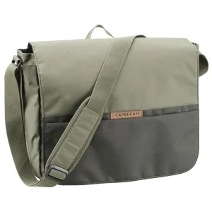 Morral bandolera 12 Litros CAPERLAN