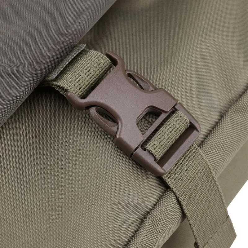 Morral bandolera 12 Litros CAPERLAN - Imagen 7